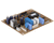 TURBO AIR PARTS BR85400100 - SKU TRBABR85400100