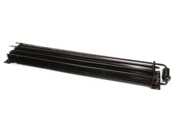 TURBO AIR PARTS BR8AD00102 - SKU TRBABR8AD00102