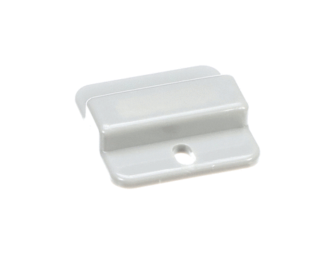 TURBO AIR PARTS Turbo Air BR93S00200 Door Switch Magnetic Body - SKU TRBABR93S00200