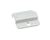 TURBO AIR PARTS BR93S00200 - SKU TRBABR93S00200