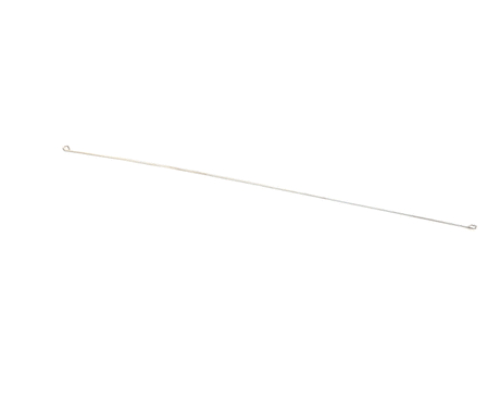 TURBO AIR PARTS Turbo Air BR98400100 Door Spring - SKU TRBABR98400100