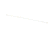 TURBO AIR PARTS BR98400100 - SKU TRBABR98400100
