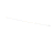 TURBO AIR PARTS Turbo Air BR98400200 Door Spring Juf - SKU TRBABR98400200