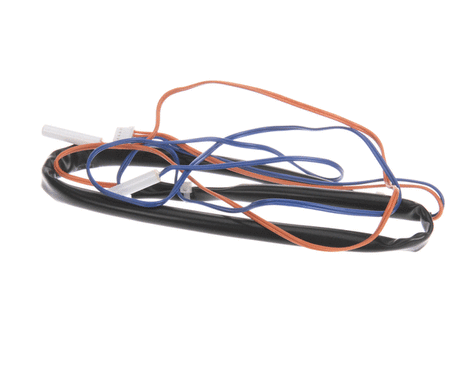 TURBO AIR PARTS Turbo Air BS1C152 Sensor For Tbr - SKU TRBABS1C152