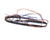 TURBO AIR PARTS Turbo Air BS1C152 Sensor For Tbr - SKU TRBABS1C152