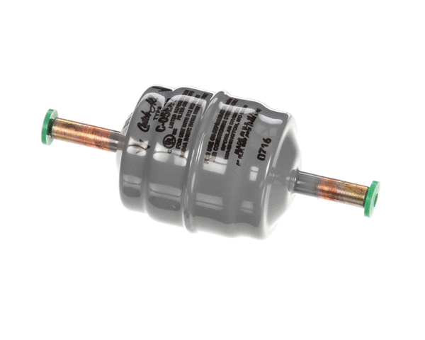 TURBO AIR PARTS C-052E87 - SKU TRBAC-052E87