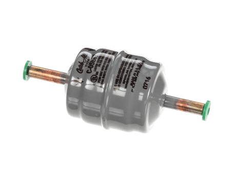 TURBO AIR PARTS C-052E87 - SKU TRBAC-052E87