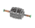 TURBO AIR PARTS C-052E87 - SKU TRBAC-052E87