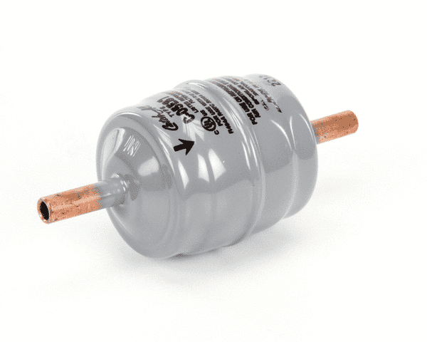 TURBO AIR PARTS C-05E87 - SKU TRBAC-05E87