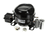 TURBO AIR PARTS C-BHR250L2Y - SKU TRBAC-BHR250L2Y