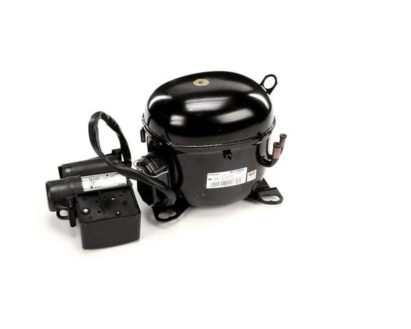 TURBO AIR PARTS C021430400 - SKU TRBAC021430400