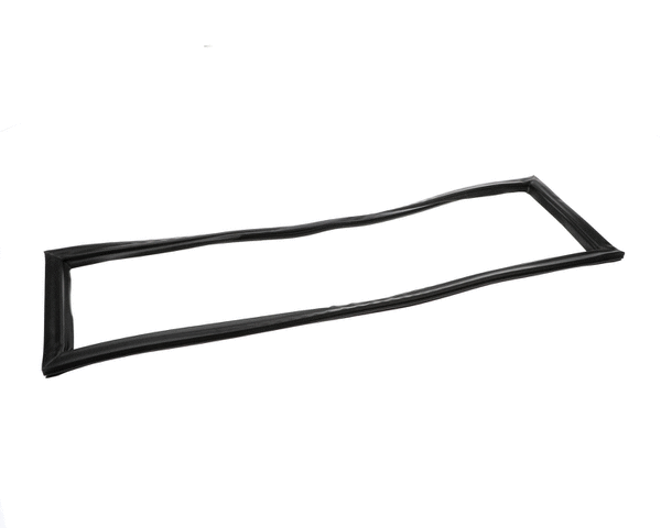 TURBO AIR PARTS C362182000 - SKU TRBAC362182000