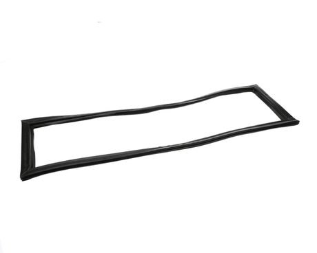 TURBO AIR PARTS Turbo Air C362182000 Gasket - SKU TRBAC362182000