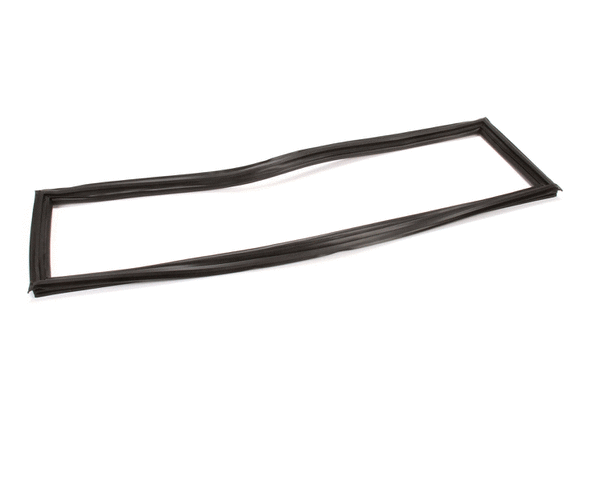 TURBO AIR PARTS Turbo Air C362300100 Gasket 26.5X8.25X0.6875 - SKU TRBAC362300100