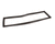 TURBO AIR PARTS Turbo Air C362300100 Gasket 26.5X8.25X0.6875 - SKU TRBAC362300100