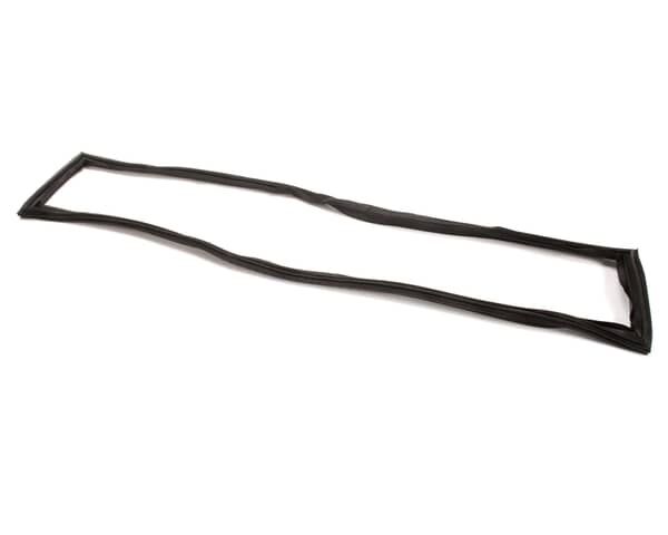 TURBO AIR PARTS Turbo Air C482300100 Gasket 38.375X8.25X0.6875 - SKU TRBAC482300100