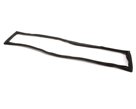 TURBO AIR PARTS Turbo Air C482300100 Gasket 38.375X8.25X0.6875 - SKU TRBAC482300100