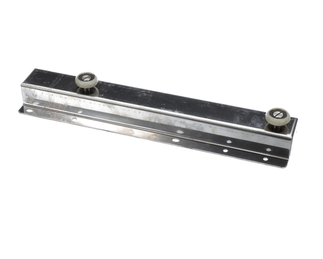 TURBO AIR PARTS Turbo Air C488601100 Drawer Guide - SKU TRBAC488601100