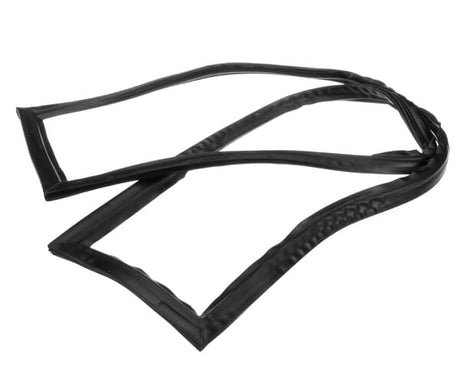 TURBO AIR PARTS Turbo Air C6R8105100 Gasket 47.5X8.5X0.625 - SKU TRBAC6R8105100