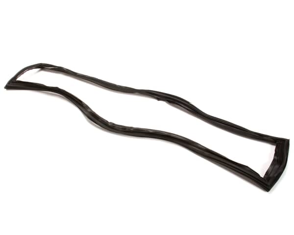 TURBO AIR PARTS C722300100 - SKU TRBAC722300100