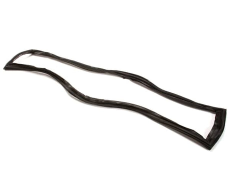 TURBO AIR PARTS Turbo Air C722300100 Gasket 37.125X8.1875X0.4375 - SKU TRBAC722300100