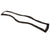 TURBO AIR PARTS C722300100 - SKU TRBAC722300100