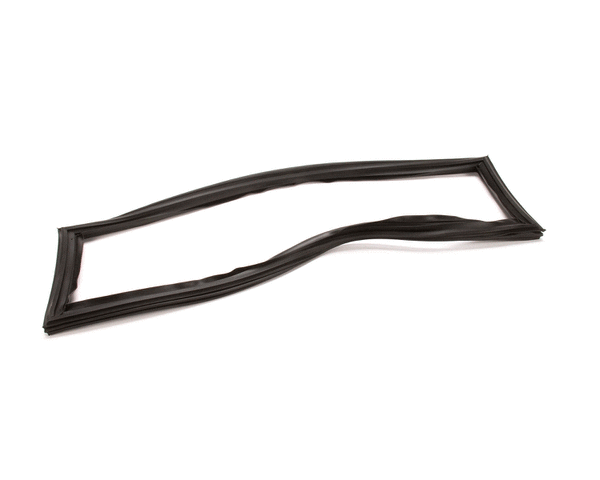 TURBO AIR PARTS C722300200 - SKU TRBAC722300200