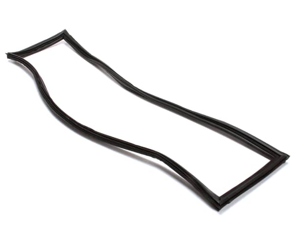 TURBO AIR PARTS C822300103 - SKU TRBAC822300103