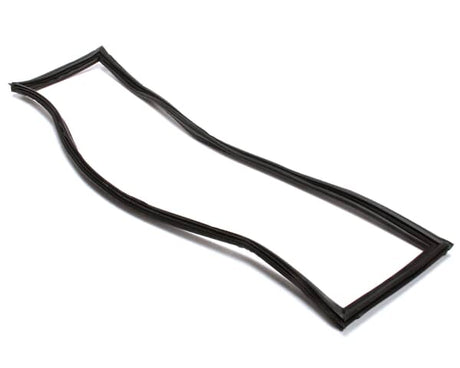 TURBO AIR PARTS Turbo Air C822300103 Gasket 30.125X8.3125X0.5 - SKU TRBAC822300103