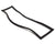 TURBO AIR PARTS C822300103 - SKU TRBAC822300103