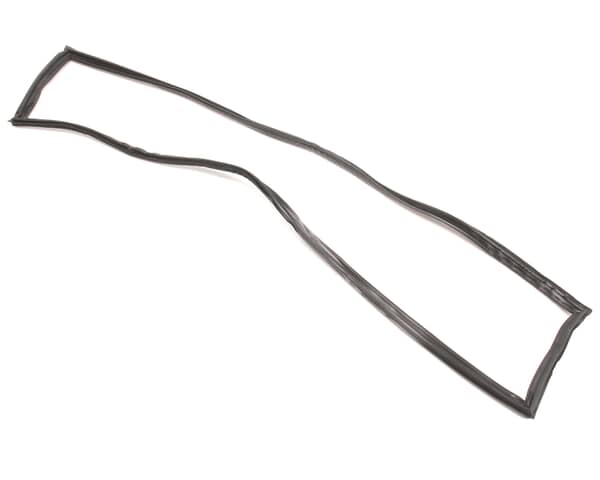 TURBO AIR PARTS Turbo Air C962300102 Gasket 42.75X8.125X0.5625 - SKU TRBAC962300102