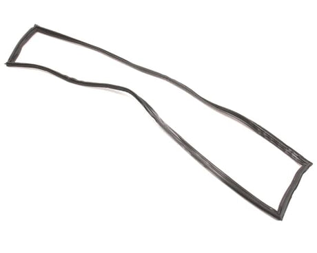 TURBO AIR PARTS Turbo Air C962300102 Gasket 42.75X8.125X0.5625 - SKU TRBAC962300102