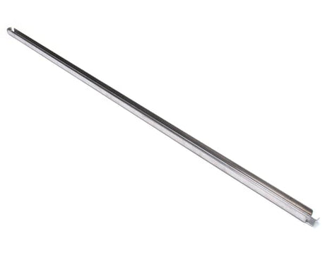 TURBO AIR PARTS Turbo Air C962500100 Condiment Pan Support Bar - SKU TRBAC962500100