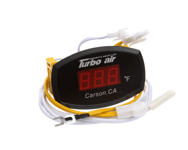 TURBO AIR PARTS C968200100 - SKU TRBAC968200100