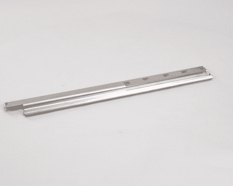 TURBO AIR PARTS Turbo Air C968601300 Drawer Rail Left - SKU TRBAC968601300