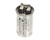 TURBO AIR PARTS Turbo Air CAPMK183D Capacitor Run 250V 12UF - SKU TRBACAPMK183D
