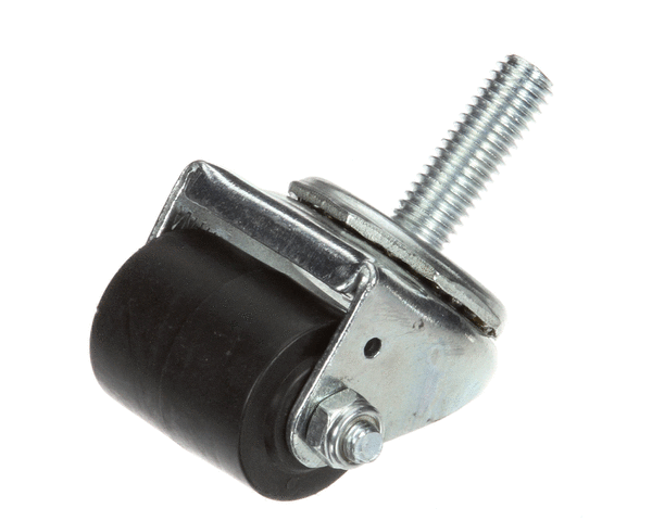 TURBO AIR PARTS CAS1NBST00CC - SKU TRBACAS1NBST00CC