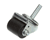 TURBO AIR PARTS CAS1NBST00CC - SKU TRBACAS1NBST00CC