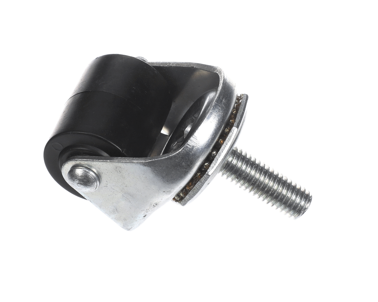 TURBO AIR PARTS CAS1WBST00CC - SKU TRBACAS1WBST00CC