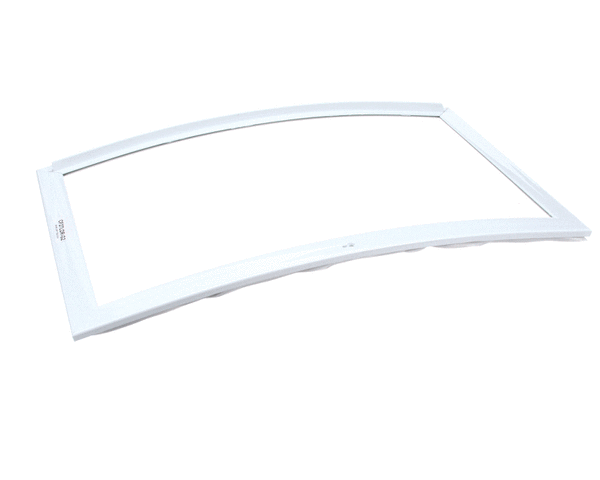 TURBO AIR PARTS CF27LDR - SKU TRBACF27LDR