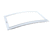 TURBO AIR PARTS Turbo Air CF27RDR Door Right - SKU TRBACF27RDR