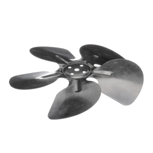 TURBO AIR PARTS CFBLADE - SKU TRBACFBLADE