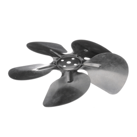 TURBO AIR PARTS Turbo Air CFBLADE Fan Blade - SKU TRBACFBLADE