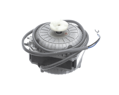 TURBO AIR PARTS Turbo Air CFMOTOR115 - SKU TRBACFMOTOR115