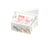 TURBO AIR PARTS Turbo Air CLE023AZK-M Cleaner Limit Switch - SKU TRBACLE023AZK-M