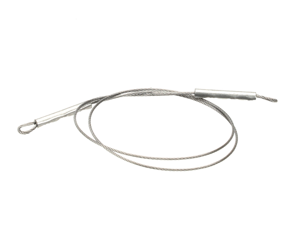 TURBO AIR PARTS CLE030AZK - SKU TRBACLE030AZK