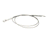 TURBO AIR PARTS CLE030AZK - SKU TRBACLE030AZK
