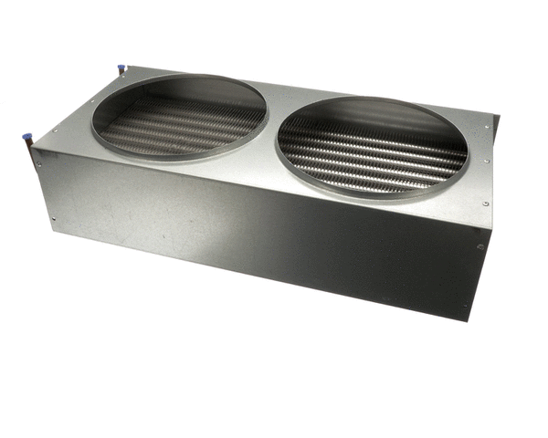TURBO AIR PARTS CON4000AZK - SKU TRBACON4000AZK