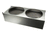 TURBO AIR PARTS CON4000AZK - SKU TRBACON4000AZK