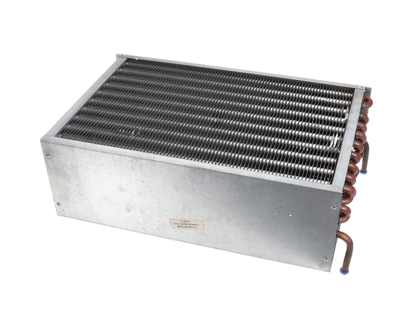 TURBO AIR PARTS CON4100AZK - SKU TRBACON4100AZK